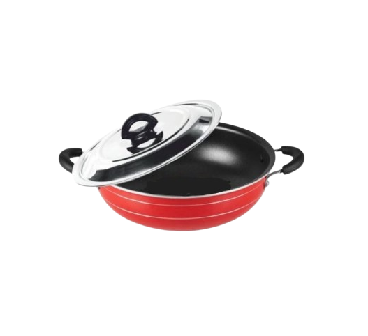 Product 5
